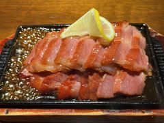 -喜粤广东菜(汉屯路店)