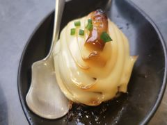 -江南里·新浙菜(苏州大悦城店)