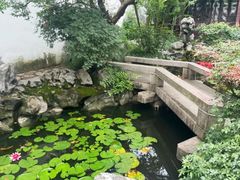 -苏州文旅花间堂·探花府酒店