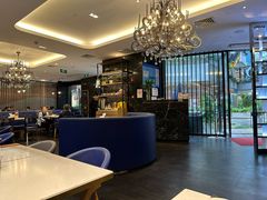 -鹿港小镇(金虹桥国际中心店)