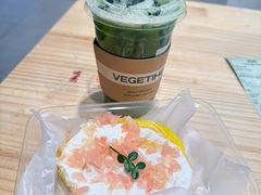 -重八牛府之小有名气(大望路店)