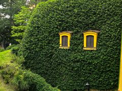 -三鹰之森吉卜力美术馆