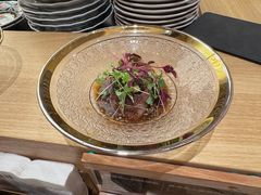-鮨政·Omakase(港汇恒隆广场店)