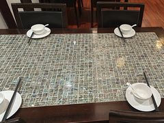 -走马楼饭庄(慈城古县城店)