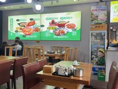 -老绥元烧麦·家常菜(体育场店)