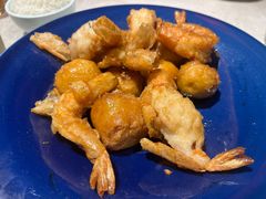 -小吊梨汤·北京菜·烤鸭(清河万象汇店)