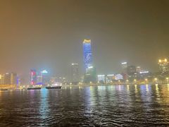 -公平路渡口(轮渡站)