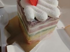 -面包新语(国瑞店)