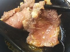 -潮发潮汕牛肉店(永庆坊店)
