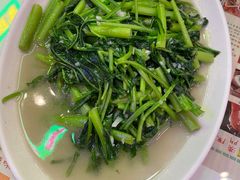 -澳门陈光记烧味饭店(郎家园店)