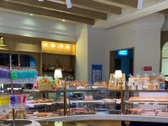 -巴黎贝甜(阳光上东店)