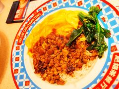 -丽影广场C区-会展时代写字楼