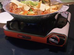 -福宝漠北·牛羊肉(广埠屯店)