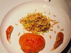 -炳胜私厨(中达旗舰店)