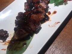 -南拳十三姨·潮汕砂锅粥(世纪金源店)