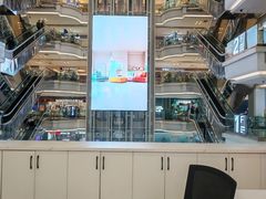 -红星美凯龙(北京北四环店)