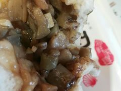 -粥全粥到海鲜家常菜(瞿塘峡路店)