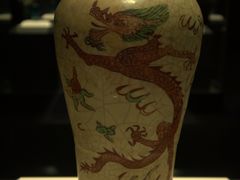 -桂林博物馆