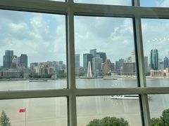 -上海小南国(国会店)