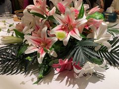 -彩虹之约•淮扬家宴(亚运村店)