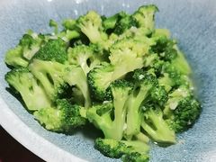 -鱼满舱·鲜活海鲜·正宗鲁菜