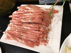 -迎宾楼(解放西街店)