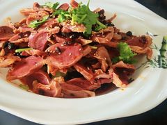 -登瀛楼(山西路店)