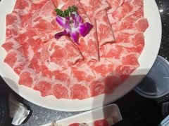 -吴记鲜定味