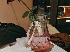 -蔓兰家的四季S0餐厅·融合菜(当代MOMA店)