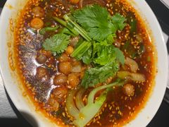 -麻六记(凤凰汇店)