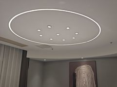 -绸乡宴酒店·融合苏帮宴(吴江店)