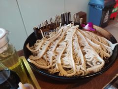 -晓宇重庆火锅(赛格国际购物中心店)
