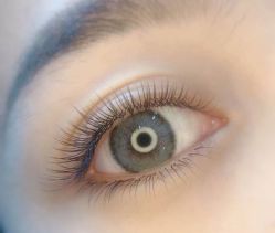 -悦指间美甲美睫