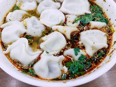 -回坊马二饺子馆