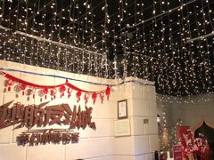 -逃脱反斗城沉浸剧情密室(北京路店)