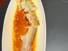 -拾宴(汇智国际商业中心店)
