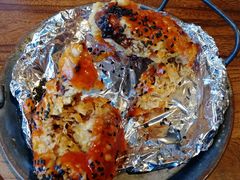 -LYFATTI 莱芙缇(赣水路店)