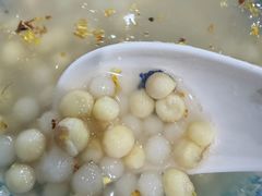 -随柳居·苏式小吃(建新巷店)