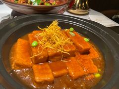 -津禧荟·酥皮烤鸭(北辰店)