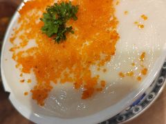 -楠火锅(哈尔滨金爵万象店)