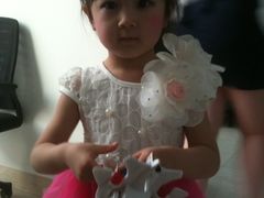 -欢乐星KTV全国连锁(盛融店)