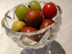 -湘中缘·湖南菜(娄底驻京办店)