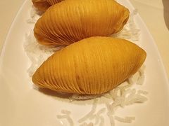 -利苑酒家(宜安广场店)