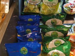 -Olé精品超市(沈阳万象城店)
