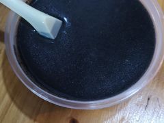 -芝麻糊世家(西华店)