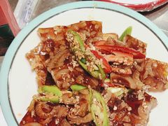 -古彭7只羊·徐州烧烤(旗舰店)