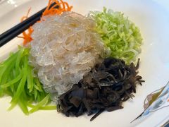 -映像威海·海鲜味道(市区店)