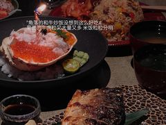 -贰捌零叁精致料理(钱湖店)