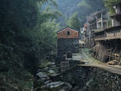 -许家山