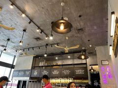 -红大哥水门鸡饭(總店)